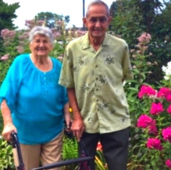 ⚜️ KNIT SWEATER JUMPSUIT HEATHERED OATMEAL FLECK NWOT - Picture 15 of 16